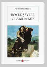 Böyle Şeyler Olabilir mi? (Cep Boy) (Tam Metin)