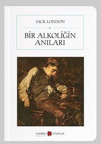 Bir Alkoliğin Anıları (Cep Boy) (Tam Metin)