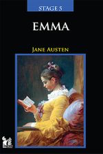 Emma / Stage 5