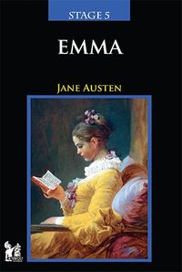 Emma / Stage 5