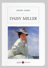 Daisy Miller (Cep Boy) (Tam Metin)