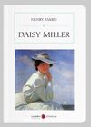 Daisy Miller (Cep Boy) (Tam Metin)