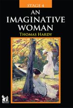An Imaginative Woman