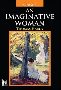 An Imaginative Woman