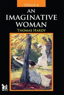 An Imaginative Woman
