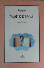 Namık Kemal (Kod:4-I-11)