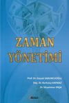 Zaman Y&ouml;netimi