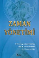 Zaman Yönetimi