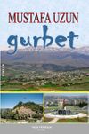 Gurbet