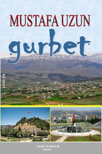 Gurbet