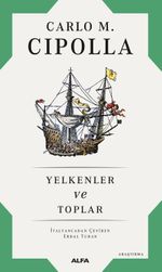 Yelkenler ve Toplar