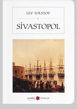 Sivastopol (Cep Boy) (Tam Metin)