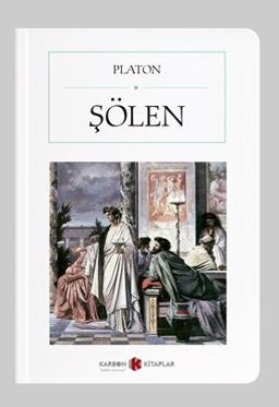 Şölen (Cep Boy) (Tam Metin)