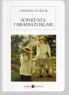 Sophie'nin Yaramazlıkları (Cep Boy) (Tam Metin)