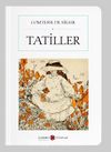 Tatiller (Cep Boy) (Tam Metin)