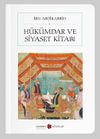H&uuml;k&uuml;mdar ve Siyaset Kitabı (Cep Boy) (Tam Metin)