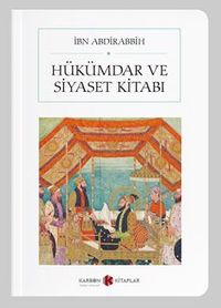 Hükümdar ve Siyaset Kitabı (Cep Boy) (Tam Metin)