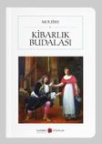 Kibarlık Budalası (Cep Boy) (Tam Metin)
