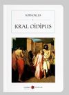 Kral Oidipus (Cep Boy) (Tam Metin)