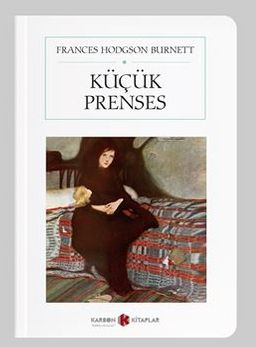 Küçük Prenses (Cep Boy) (Tam Metin)