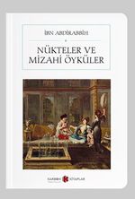 Nükteler ve Mizahi Öyküler (Cep Boy) (Tam Metin)