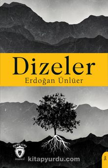 Dizeler - Erdoğan Ünlüer
