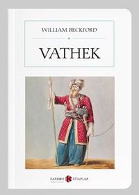 Vathek (Cep Boy) (Tam Metin)