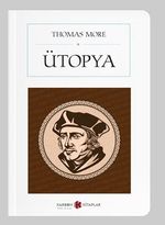 Ütopya (Cep Boy) (Tam Metin)