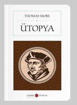 Ütopya (Cep Boy) (Tam Metin)