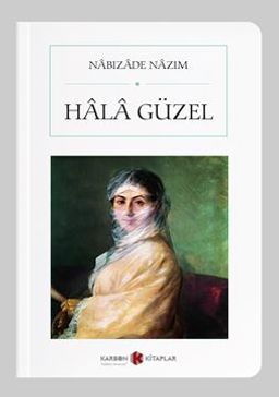 Hala Güzel (Cep Boy) (Tam Metin)