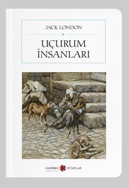 Uçurum İnsanları (Cep Boy) (Tam Metin)