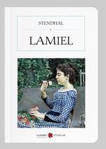 Lamiel (Cep Boy) (Tam Metin)