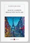 Malte Laurids Brigge’nin Notları (Cep Boy) (Tam Metin)