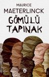 G&ouml;m&uuml;l&uuml; Tapınak