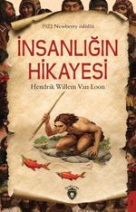 İnsanlığın Hikayesi
