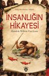İnsanlığın Hikayesi