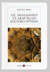 Hz. Muhammed ve Arap-İslam K&uuml;lt&uuml;r&uuml; D&ouml;nemi (Cep Boy) (Tam Metin)