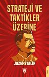 Strateji ve Taktikler &Uuml;zerine