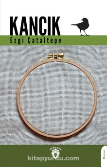 Kancık - Ezgi Çataltepe