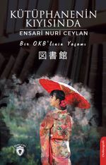 Kütüphanenin Kıyısında