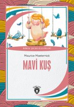 Mavi Kuş