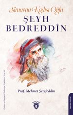Simavna Kadısı Oğlu Şeyh Bedreddîn