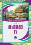Ormandaki Ev