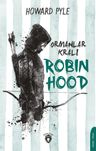 Ormanlar Kralı Robin Hood