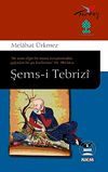 Şems-i Tebrizi