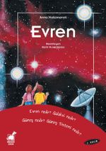 Evren