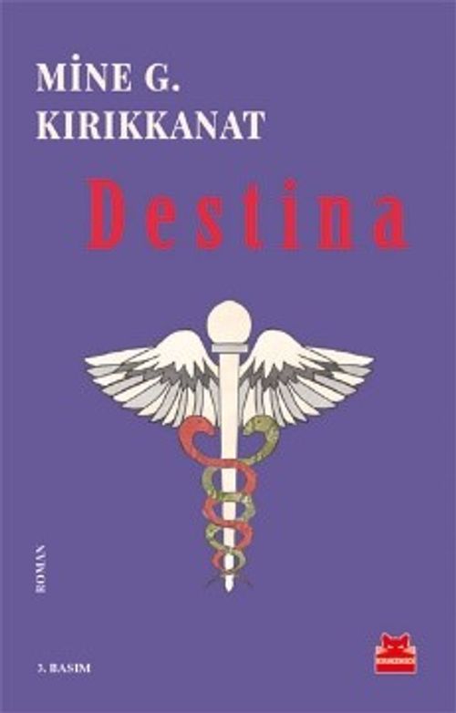 Destina