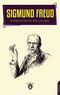 Sigmund Freud & Otobiyografik Bir Çalışma