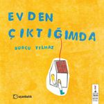 Evden Çıktığımda