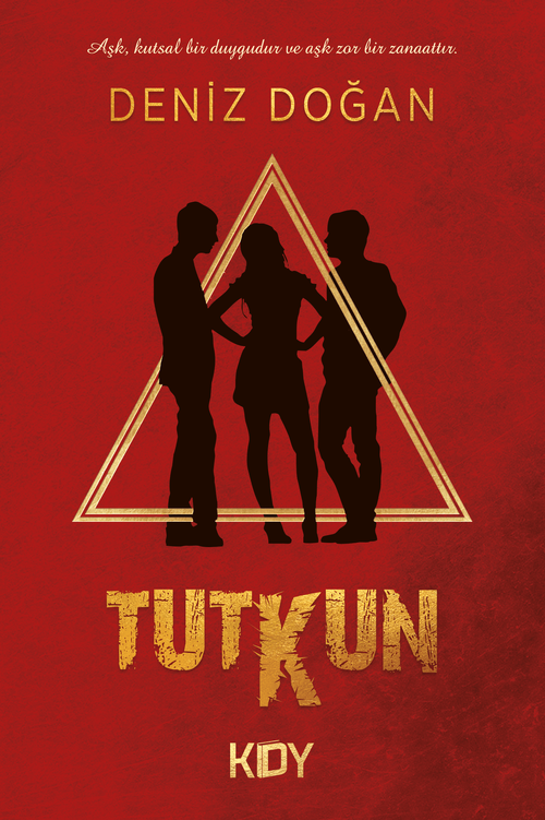Tutkun